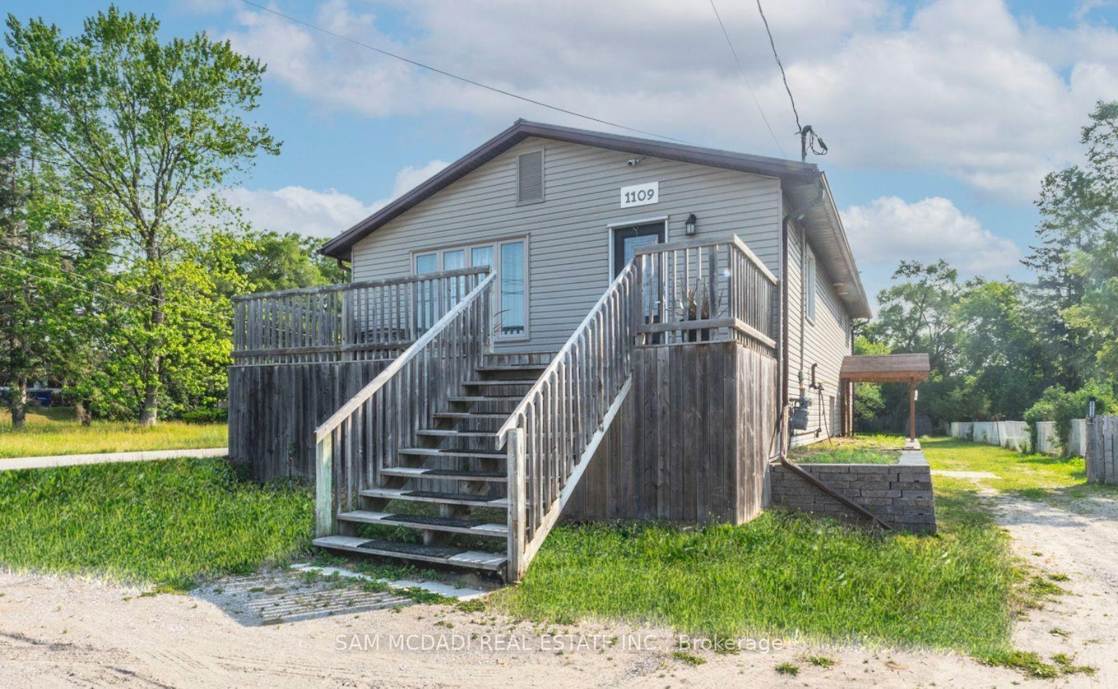 1109-bayfield-street-n-springwater-ontario-s13092466