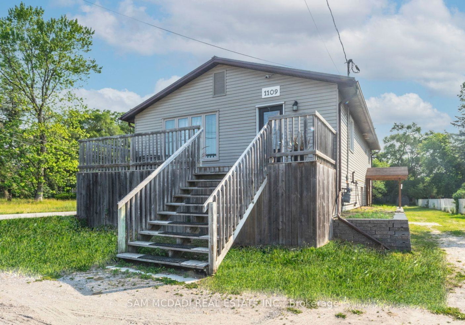 1109-bayfield-street-n-springwater-ontario-s13092466