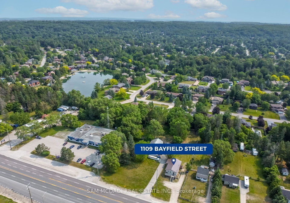 1109-bayfield-street-n-springwater-ontario-s13092466