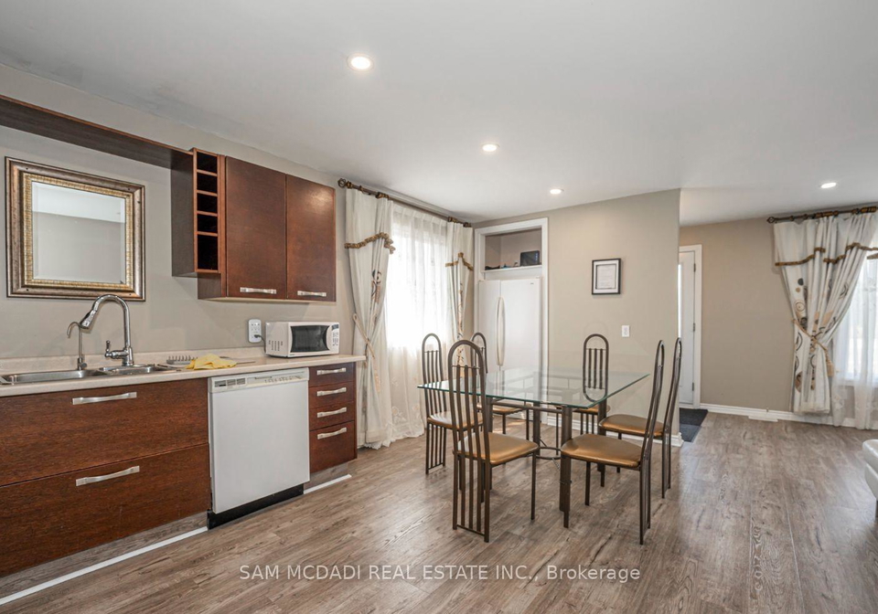 1109-bayfield-street-n-springwater-ontario-s13092466