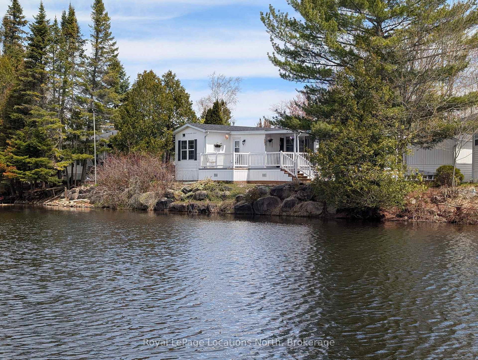 20-topaz-street-w-wasaga-beach-ontario-s13092532