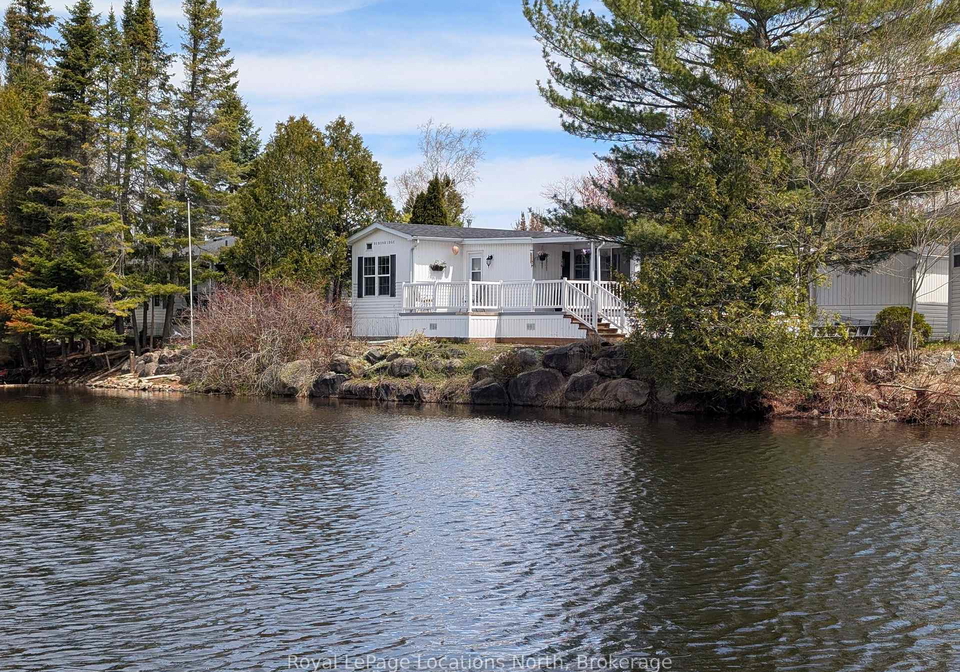 20-topaz-street-w-wasaga-beach-ontario-s13092532