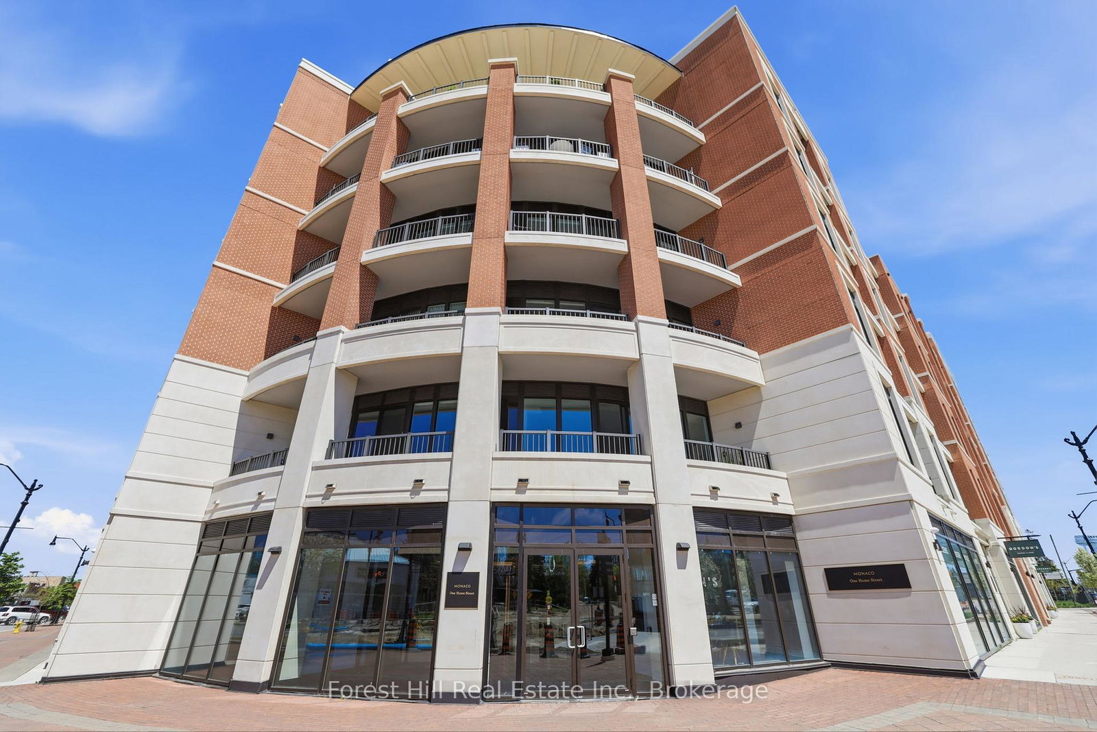 1-hume-street-collingwood-ontario-s13092534