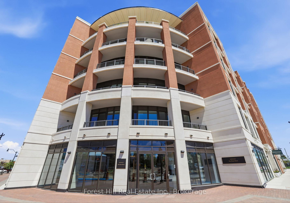 1-hume-street-collingwood-ontario-s13092534