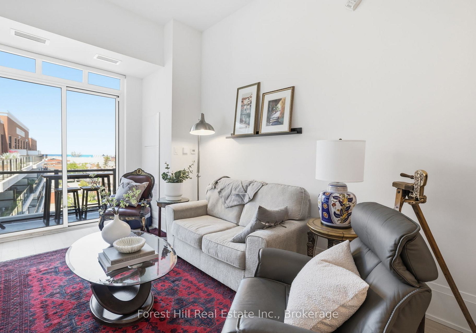 1-hume-street-collingwood-ontario-s13092534