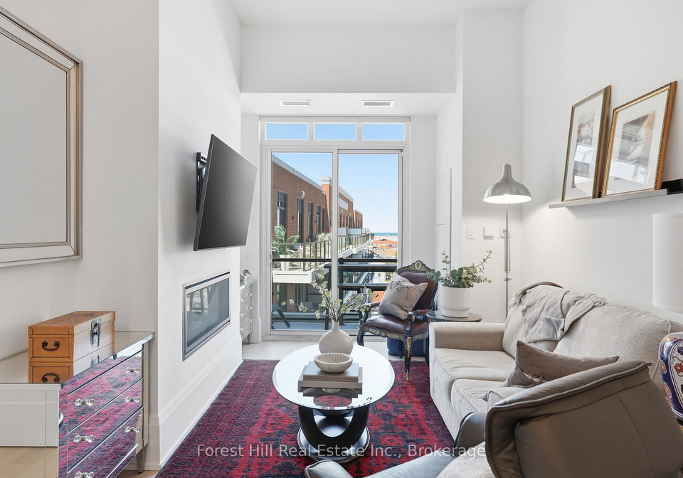 1-hume-street-collingwood-ontario-s13092534