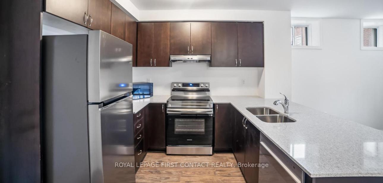 169-greer-street-barrie-ontario-s13092560