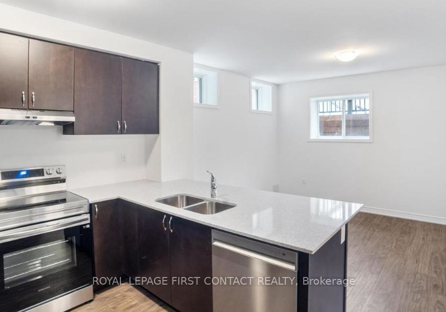 169-greer-street-barrie-ontario-s13092560