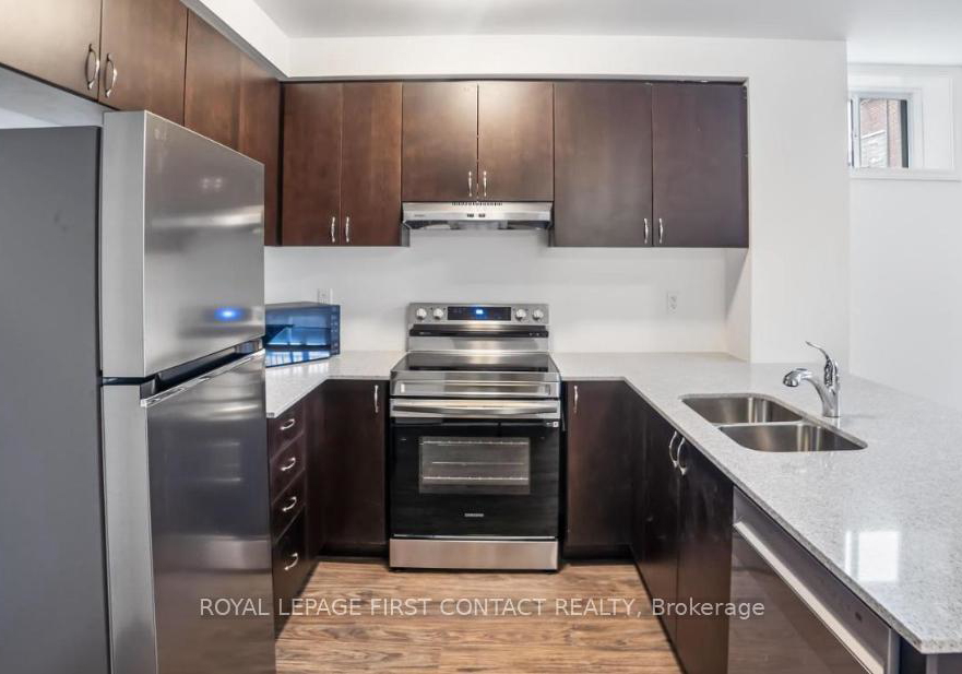 169-greer-street-barrie-ontario-s13092560