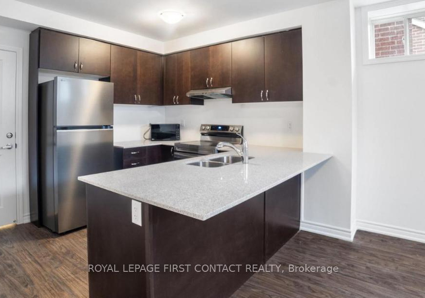 169-greer-street-barrie-ontario-s13092560
