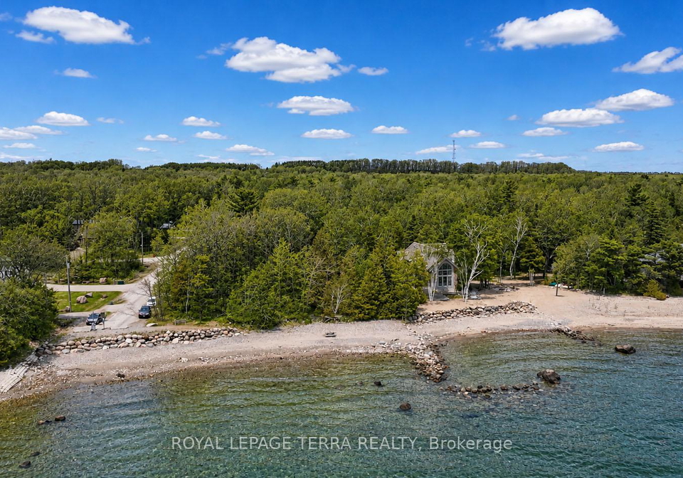 30-bellehumeur-road-tiny-ontario-s13092644