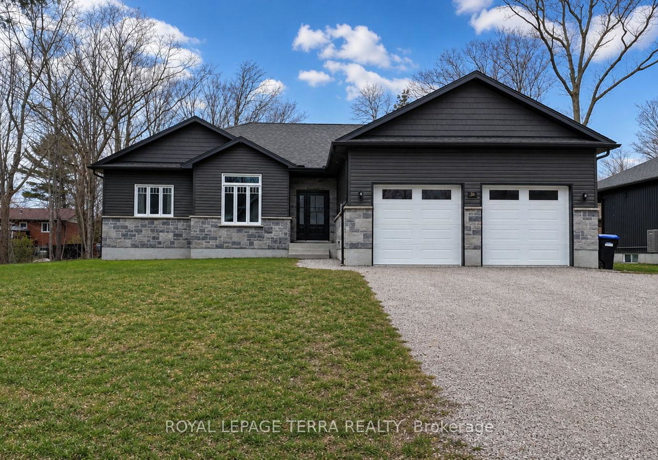 30-bellehumeur-road-tiny-ontario-s13092644