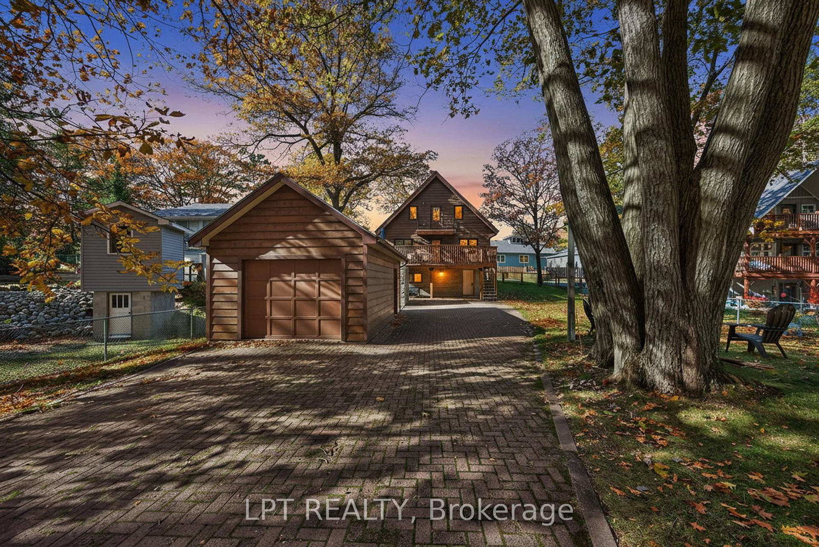 154-park-road-tiny-ontario-s13092686