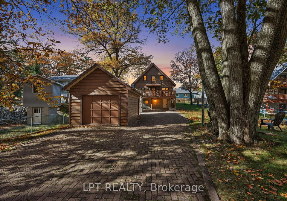 154-park-road-tiny-ontario-s13092686
