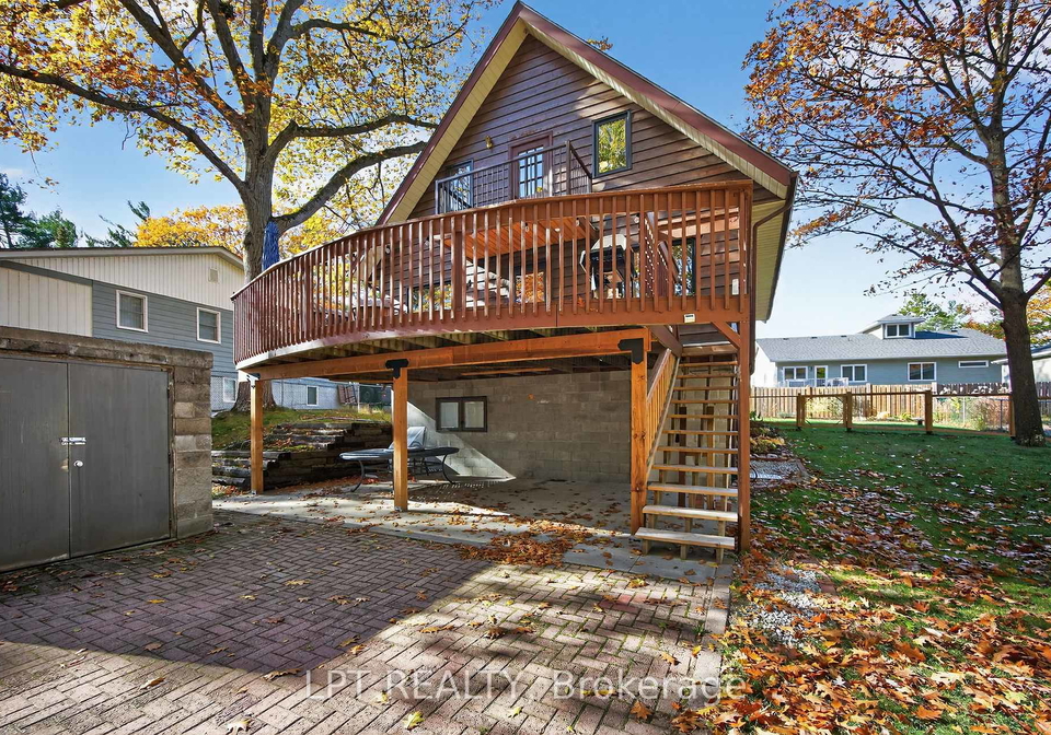 154-park-road-tiny-ontario-s13092686