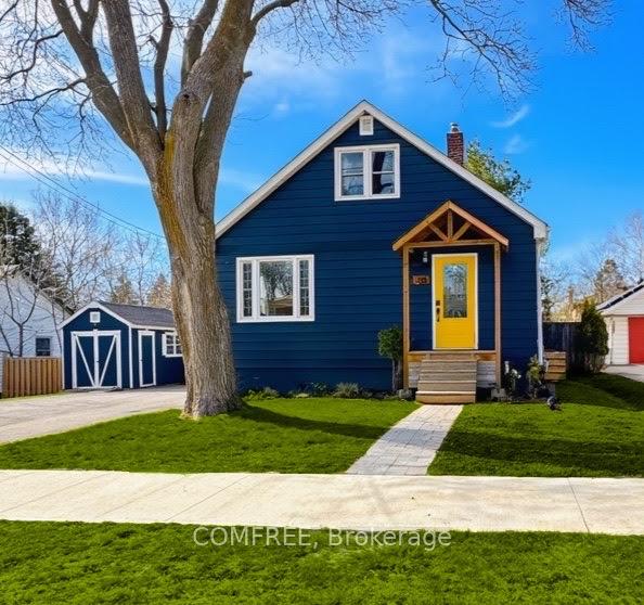 70-gunn-street-barrie-ontario-s13092780