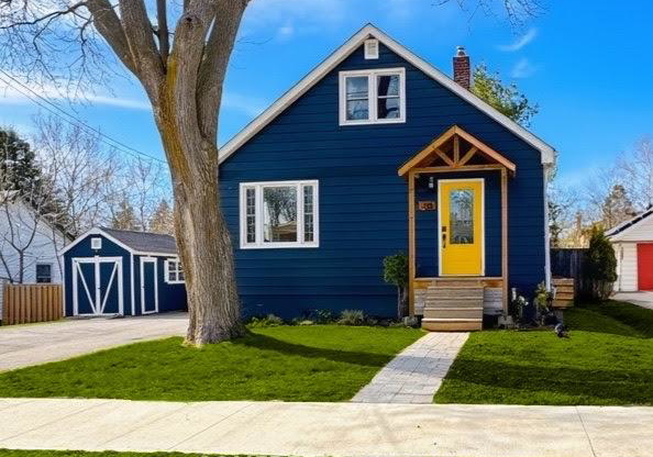 70-gunn-street-barrie-ontario-s13092780