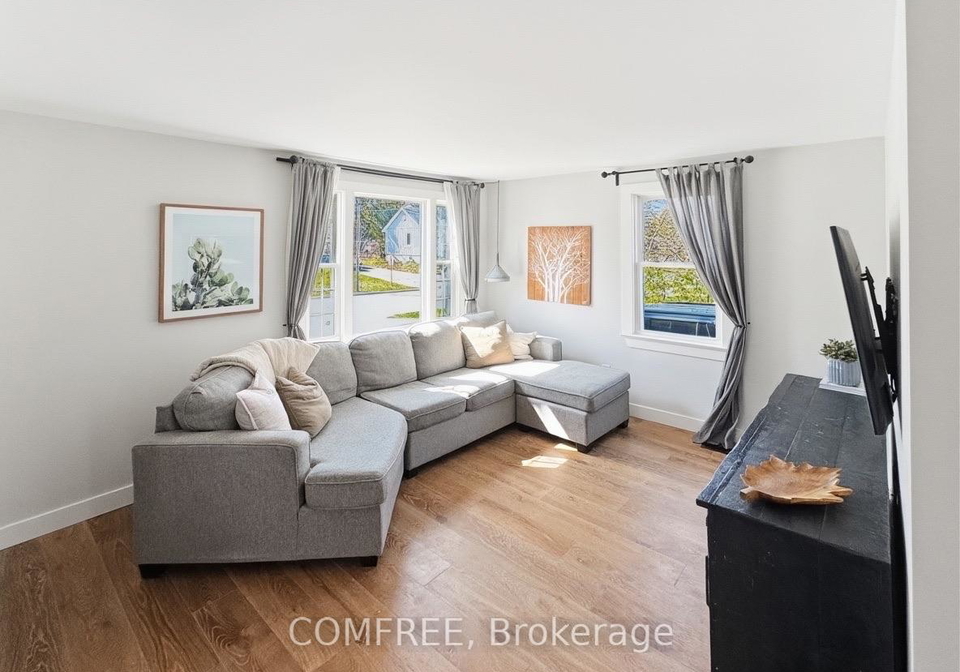 70-gunn-street-barrie-ontario-s13092780