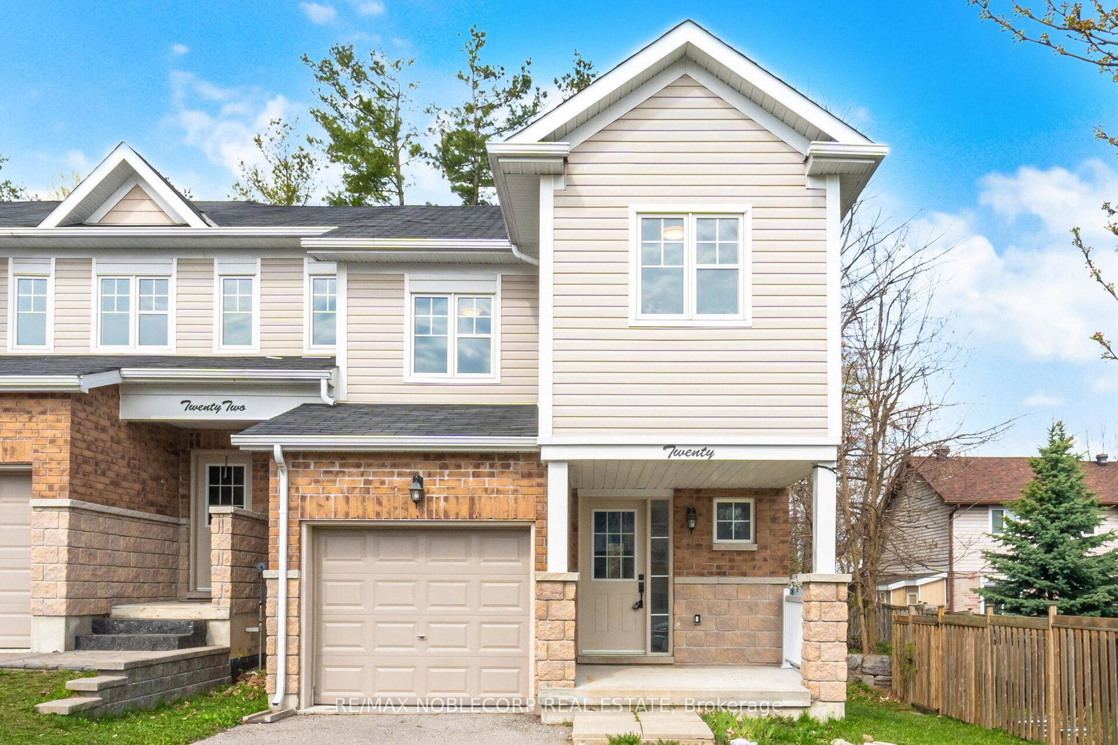20-peartree-court-barrie-ontario-s13092894