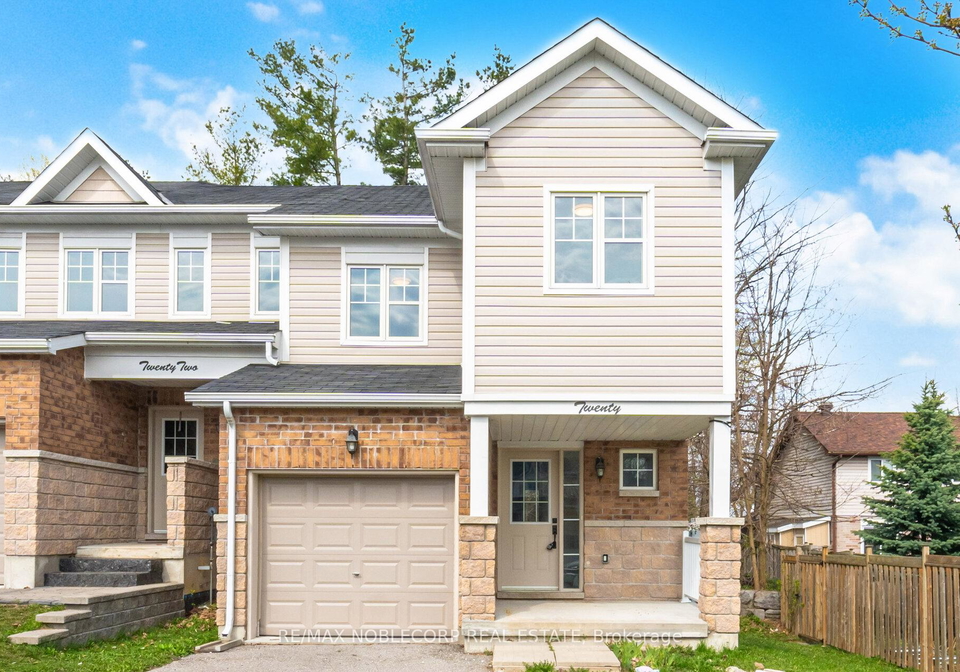 20-peartree-court-barrie-ontario-s13092894