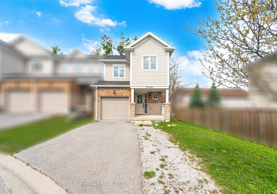 20-peartree-court-barrie-ontario-s13092894