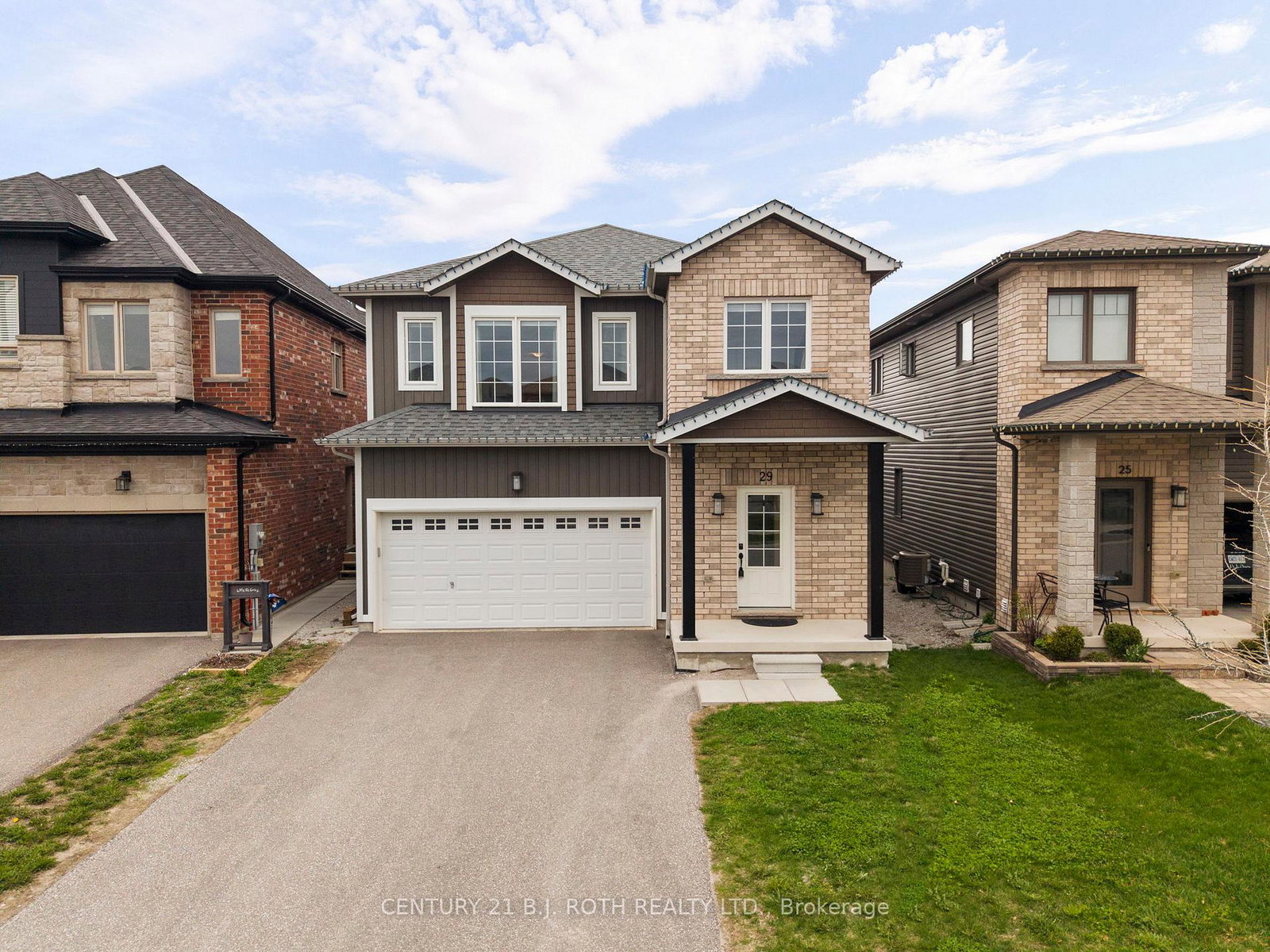 29-alaskan-heights-barrie-ontario-s13092924