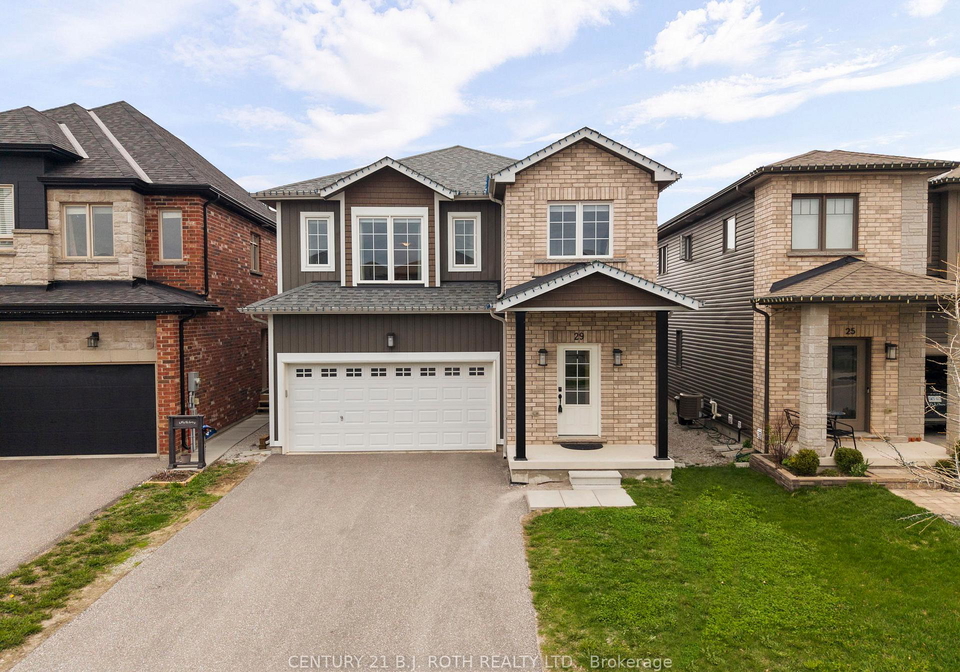 29-alaskan-heights-barrie-ontario-s13092924