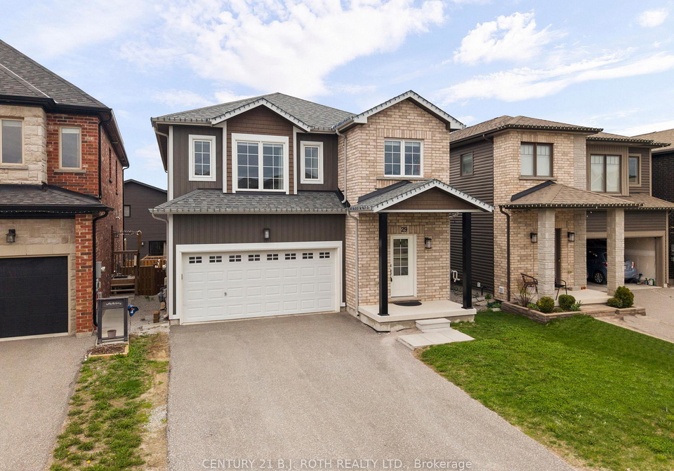 29-alaskan-heights-barrie-ontario-s13092924