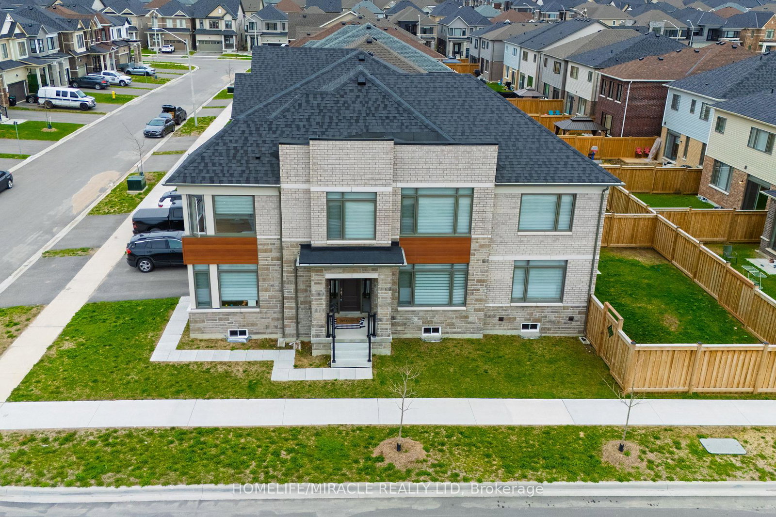 17-ludlow-drive-barrie-ontario-s13092928