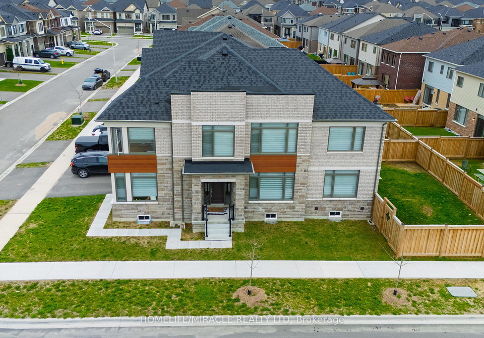 17-ludlow-drive-barrie-ontario-s13092928