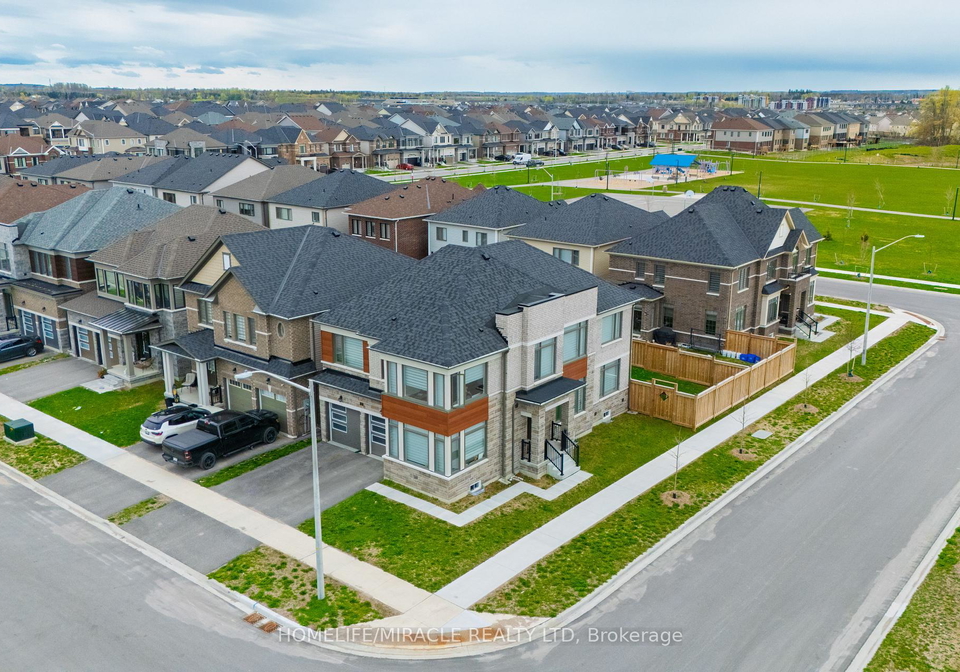 17-ludlow-drive-barrie-ontario-s13092928