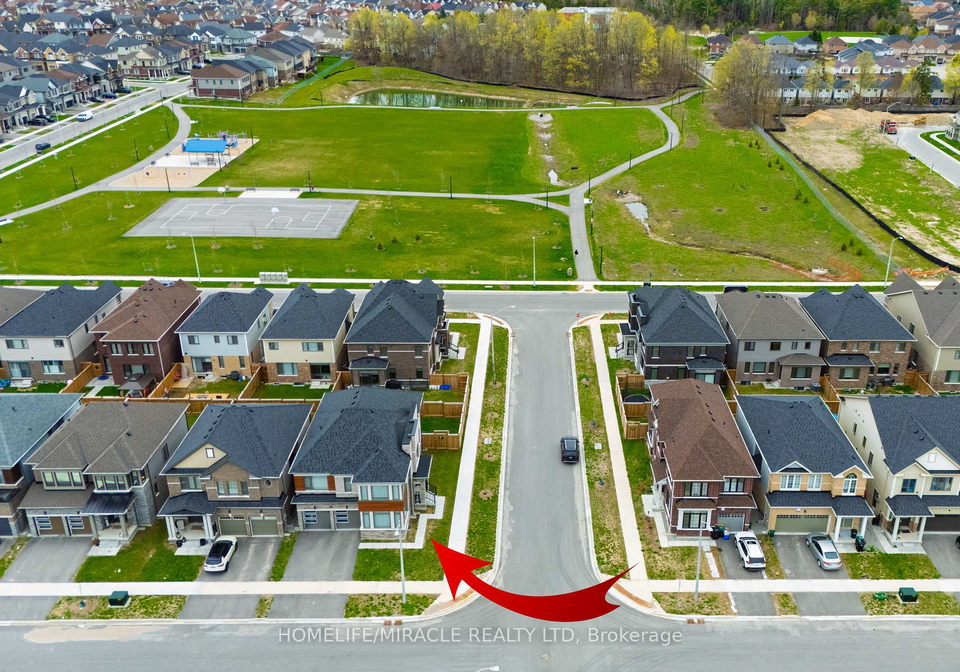 17-ludlow-drive-barrie-ontario-s13092928