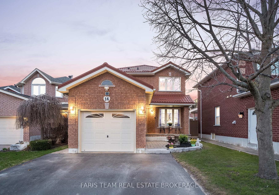 14-nightingale-crescent-barrie-ontario-s13093032