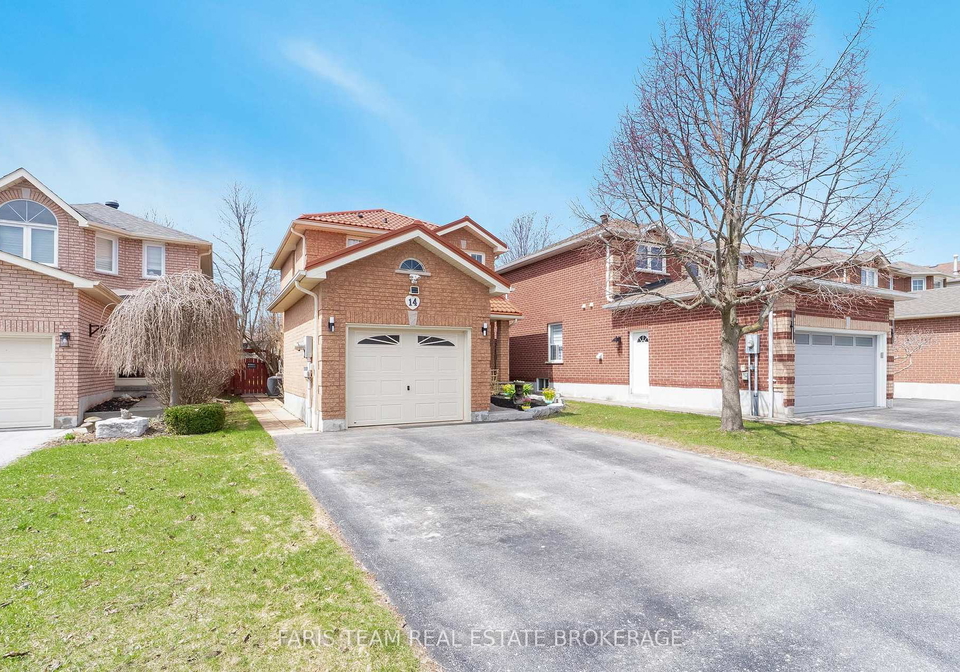 14-nightingale-crescent-barrie-ontario-s13093032