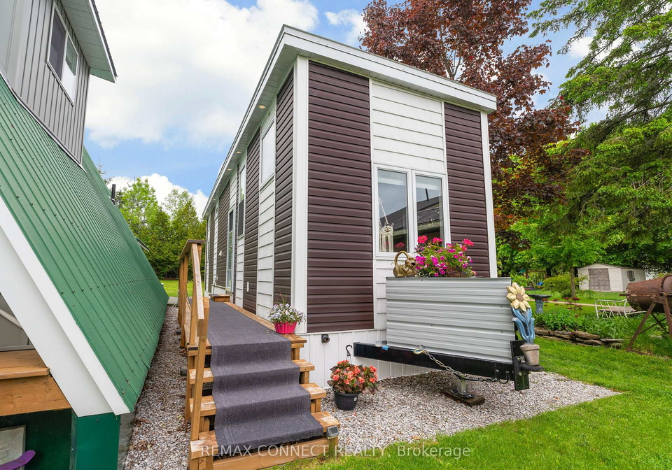 4750-side-road-5-ramara-ontario-s13093054