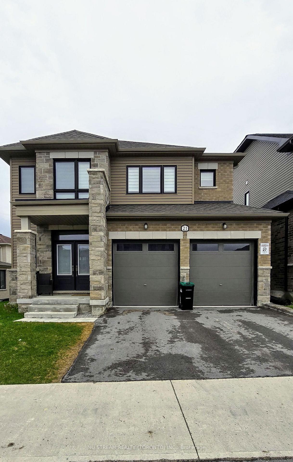 21-abbey-crescent-w-barrie-ontario-s13093094