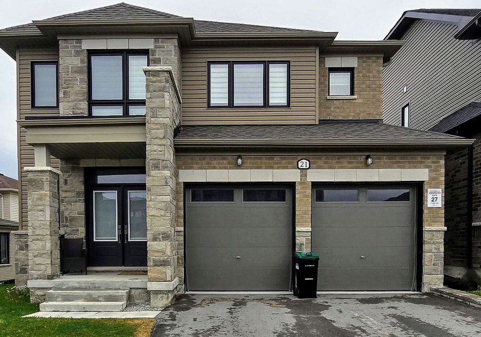 21-abbey-crescent-w-barrie-ontario-s13093094
