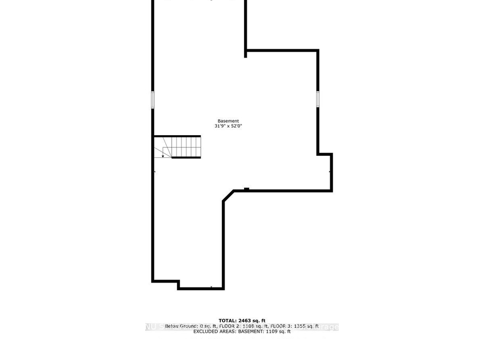 21-abbey-crescent-w-barrie-ontario-s13093094