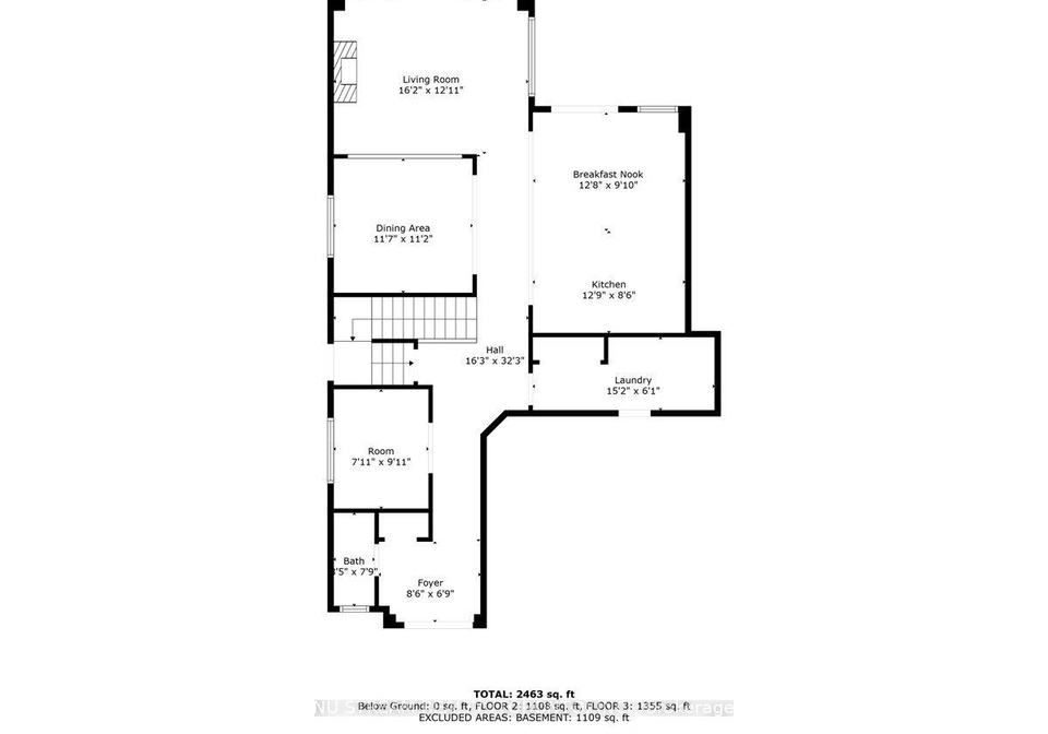 21-abbey-crescent-w-barrie-ontario-s13093094