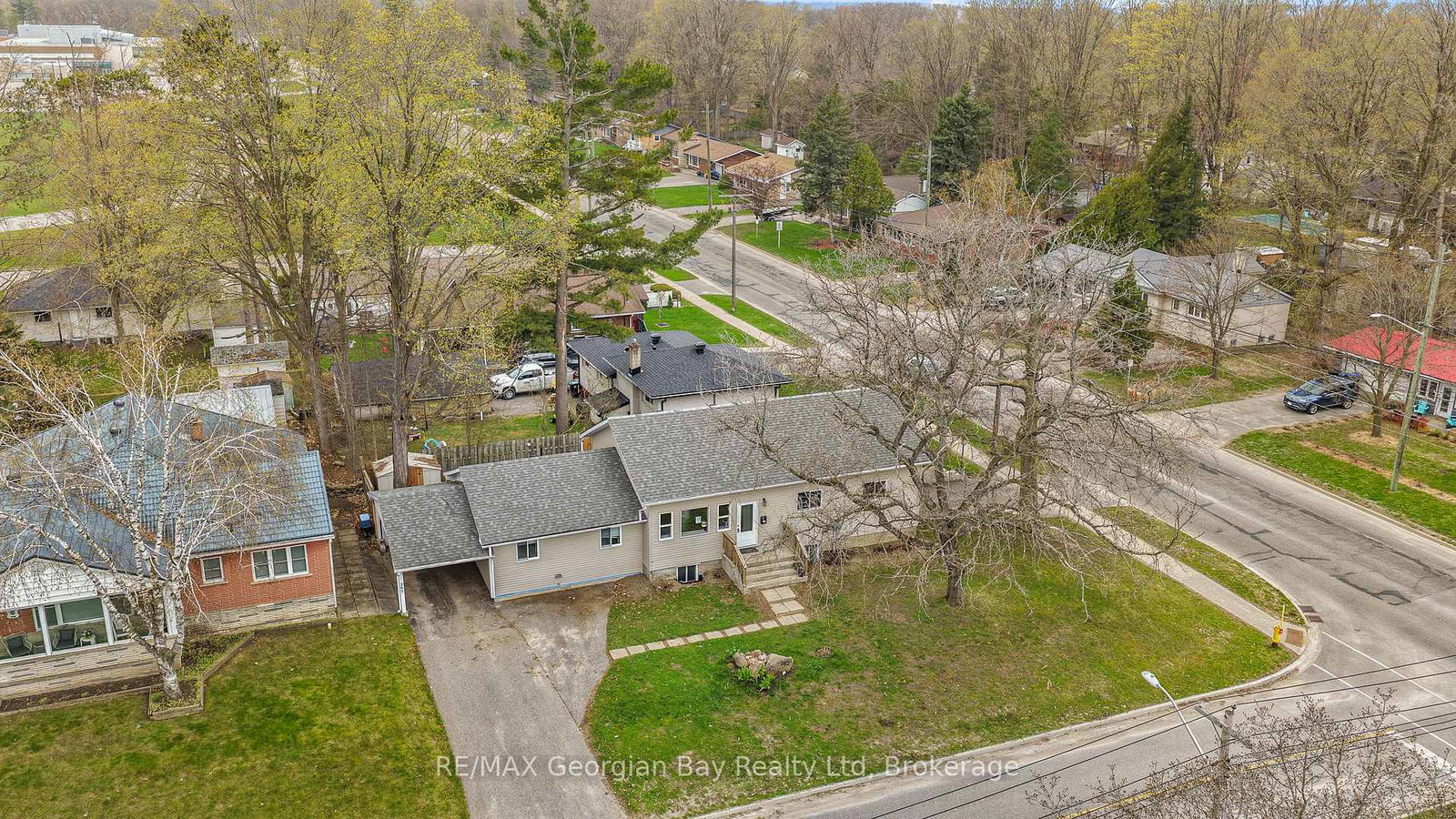 282-norene-street-midland-ontario-s13093106