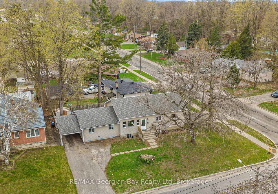 282-norene-street-midland-ontario-s13093106