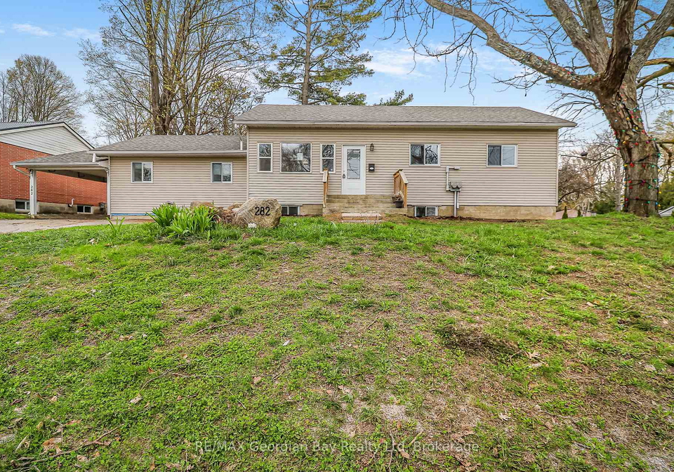 282-norene-street-midland-ontario-s13093106