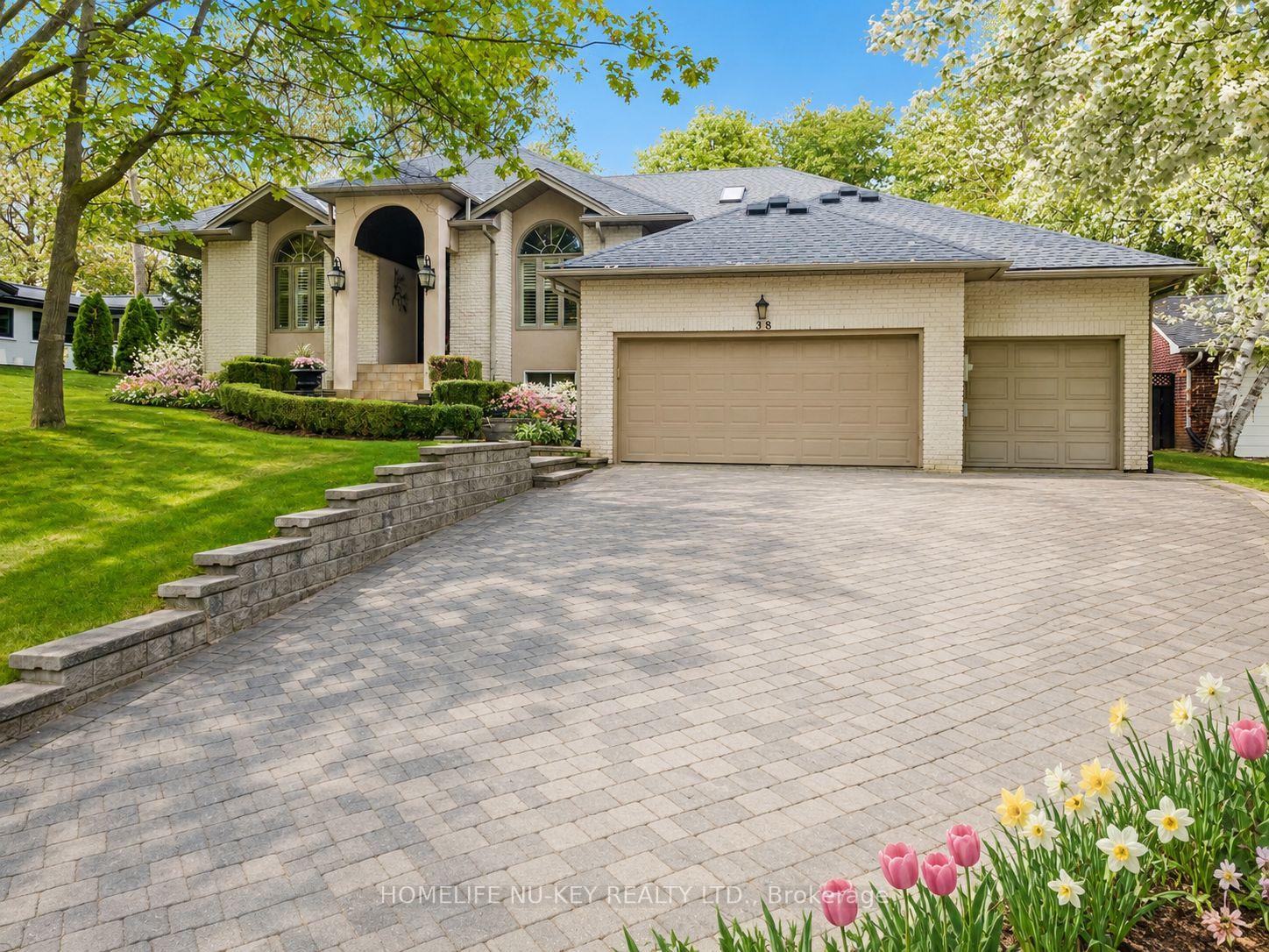 38-castle-drive-barrie-ontario-s13093314