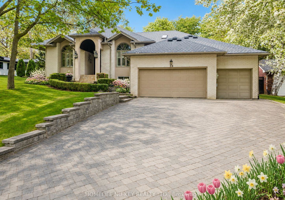 38-castle-drive-barrie-ontario-s13093314