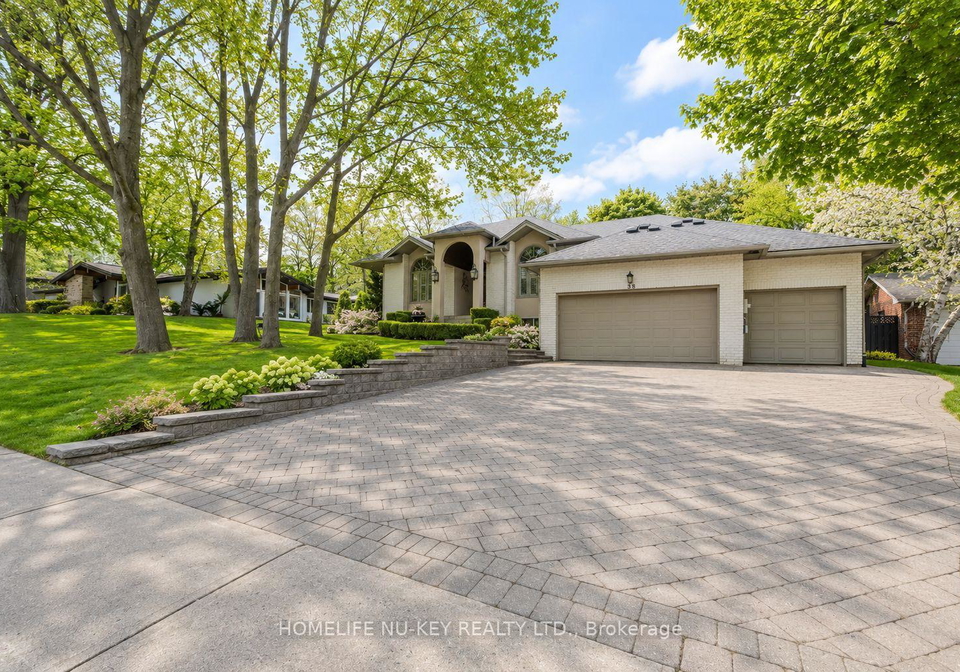38-castle-drive-barrie-ontario-s13093314