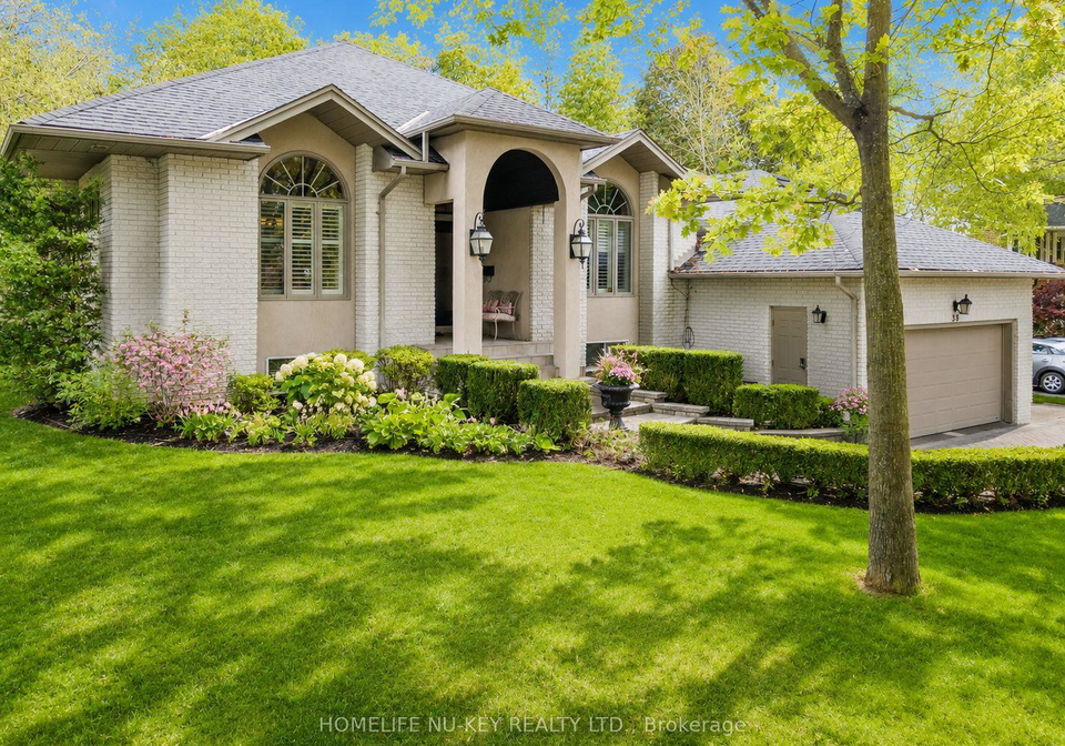 38-castle-drive-barrie-ontario-s13093314