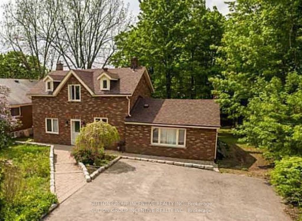 203-blake-street-barrie-ontario-s13093518