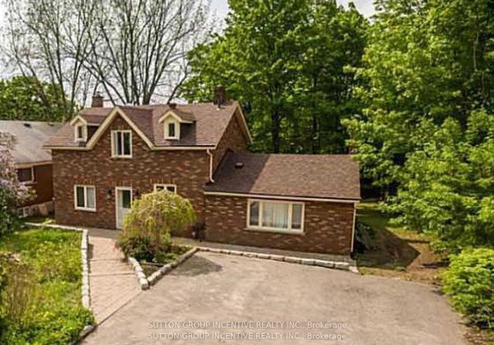 203-blake-street-barrie-ontario-s13093518