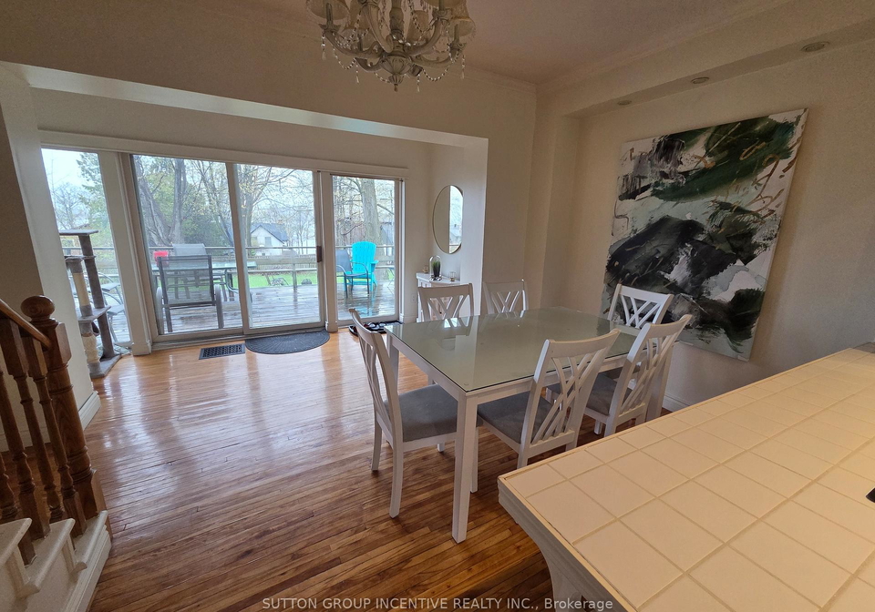 203-blake-street-barrie-ontario-s13093518