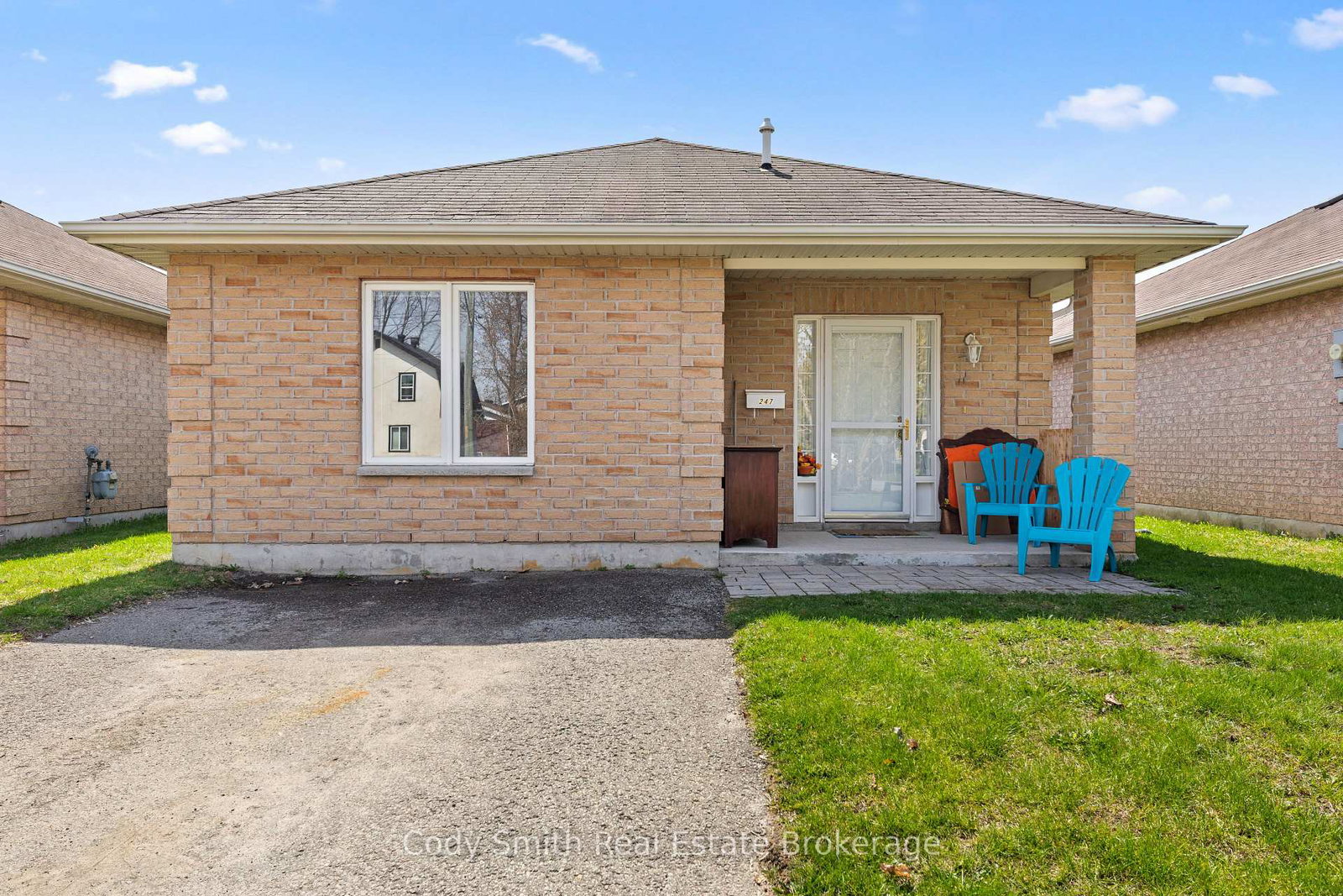 247-yonge-street-midland-ontario-s13093552